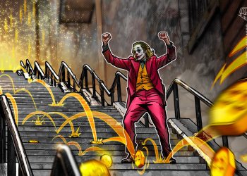 ataque a KyberSwap y agencia tributaria de Australia no aclara las reglas de DeFi