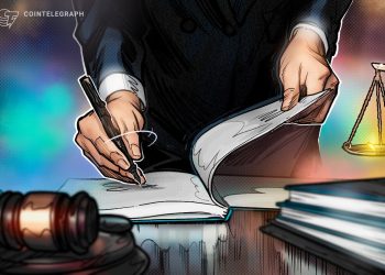 Fraud trial of Mango Markets exploiter behind alleged $116M theft pushed to April