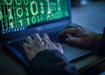 How to protect yourself from crypto scams