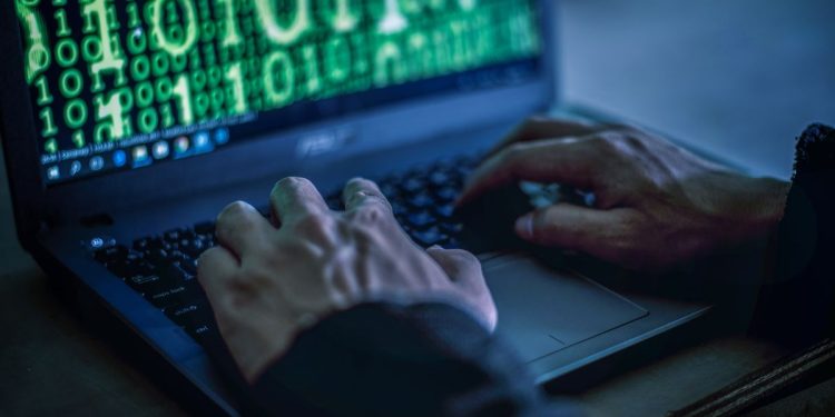 How to protect yourself from crypto scams