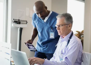 7 public health data modernization lessons from Canada’s superior COVID-19 response