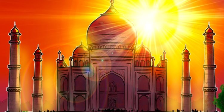 Indian Supreme court rejects crypto petition, highlights legislative nature