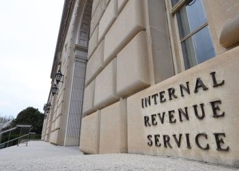 How a New Tax Proposal From the IRS Could Impact DeFi | Video