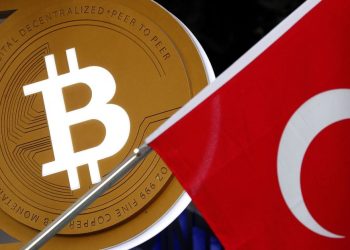 Turkey’s crypto rules seen addressing licensing, taxation after boom