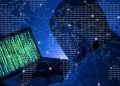 Crypto Platform Raft Suffers $3.3M Exploit, but Hacker Likely Lost Money on Attack