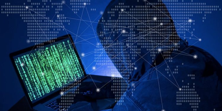 Crypto Platform Raft Suffers $3.3M Exploit, but Hacker Likely Lost Money on Attack
