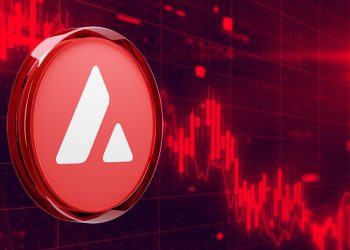 $204 Million Token Unlock Could Trigger Price Crash Today