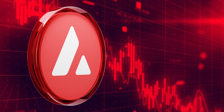 $204 Million Token Unlock Could Trigger Price Crash Today