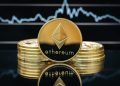 Analist voorspelt stijging voor Ethereum en 3 andere altcoins