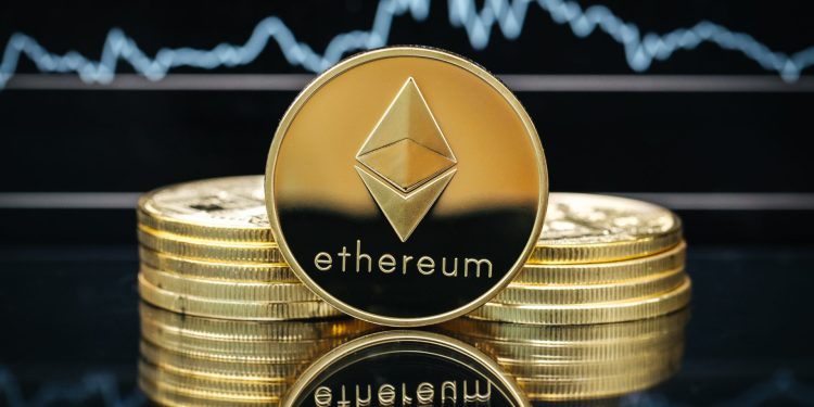 Analist voorspelt stijging voor Ethereum en 3 andere altcoins