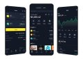 A Look at the Binance Web3 Self-Custody Wallet Bridging the Worlds of DeFi and CeFi – BitcoinKE