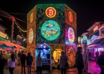 Bitcoin miners cheer as hashprice continues to push higher