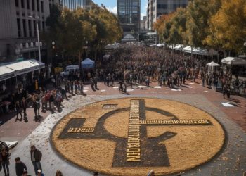 Bitcoin: What rise of wholecoiners suggests about BTC