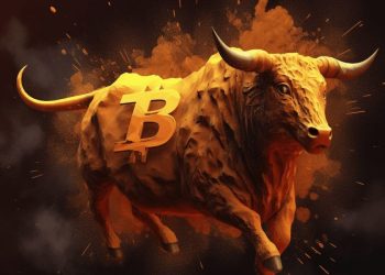 Bitcoin: Why CZ’s resignation could be great for BTC’s bull run