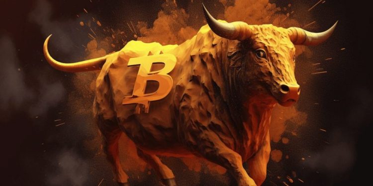 Bitcoin: Why CZ’s resignation could be great for BTC’s bull run