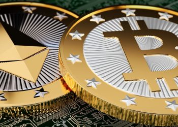 Crypto Pundit Says Expect A Repeat Of Massive 2019 Rally