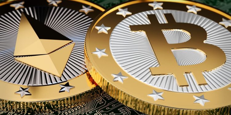 Crypto Pundit Says Expect A Repeat Of Massive 2019 Rally