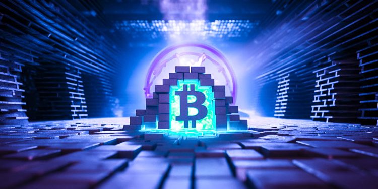 Another Round of Spot Bitcoin ETF Rejections Coming, According to BitGo CEO Mike Belshe – Here’s Why