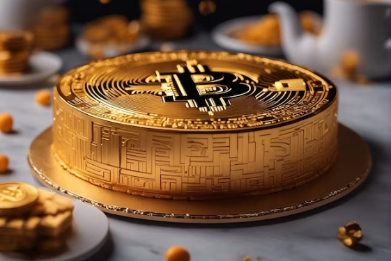 Forecasting The Boundless Growth Ahead