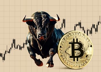 Crypto Market Prediction: When Will Bitcoin & Ethereum Price Hit ATH?