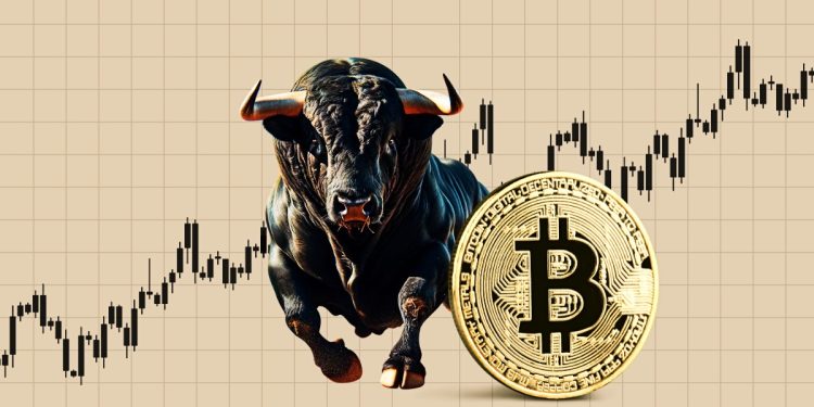 Crypto Market Prediction: When Will Bitcoin & Ethereum Price Hit ATH?