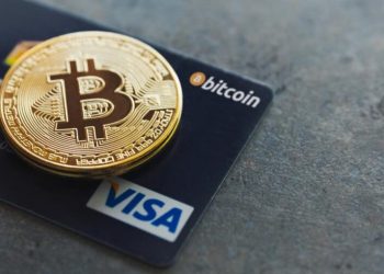 Why This Lawmaker Is Pushing For Bitcoin To Become Legal Tender In Germany