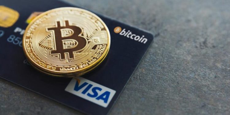 Why This Lawmaker Is Pushing For Bitcoin To Become Legal Tender In Germany