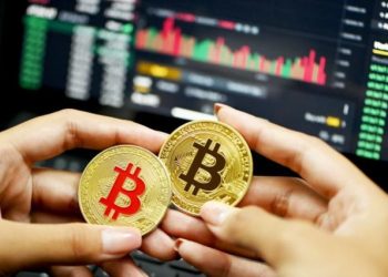 Historical Data Shows What To Expect