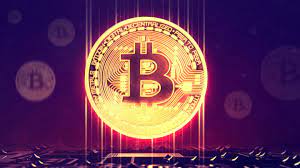 Bitcoin Price Is Up Despite SEC Delay, Is The Spot ETF Decision Priced In Already?