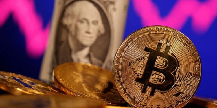 Jim Cramer Endorses Bitcoin Investment Amid Market Surge By Investing.com