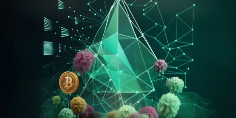 Will Bitcoin and Ethereum hit new highs in Q1 2024?