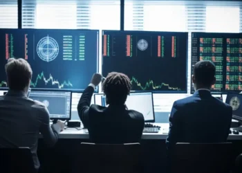 Bitcoin eyes $40k as traders turn bullish
