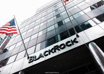 Bitcoin Spot ETF: What Was The Result Of The Meeting Between The SEC And BlackRock?