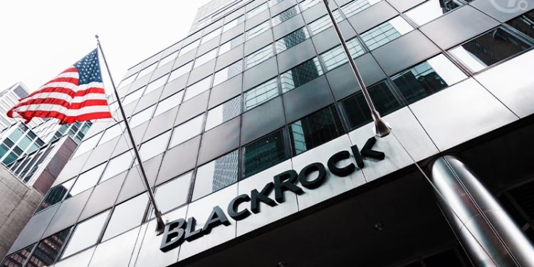 Bitcoin Spot ETF: What Was The Result Of The Meeting Between The SEC And BlackRock?