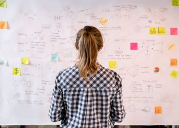 Building on a year of focus to help IBM Power clients grow with hybrid cloud and AI