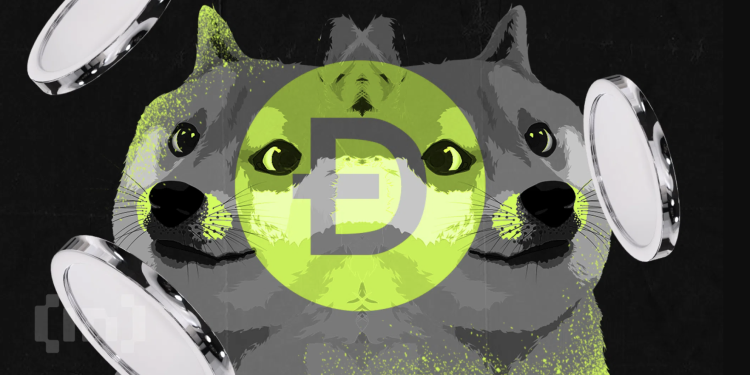Comprar Dogecoin de forma anónima en 2023: Una guía