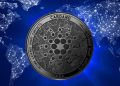 Can The ADA Price Climb Above $20 In The Bull Market? Analyst Provides Answers