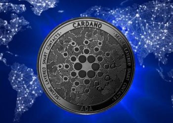 Can The ADA Price Climb Above $20 In The Bull Market? Analyst Provides Answers