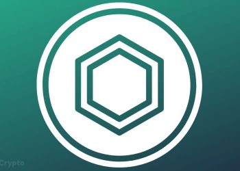 Chainlink Eyeing $18 Price Level as Market Value Hits 19-Month High ⋆ ZyCrypto