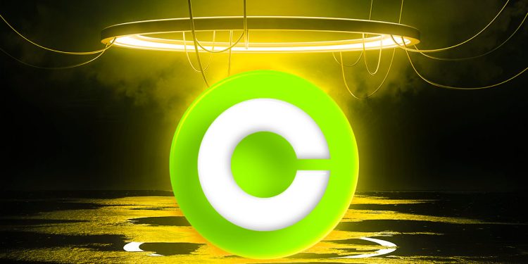 Russian Court Fines Coinbase and Several US Tech Firms for Refusal To Localize Customer Data: Report