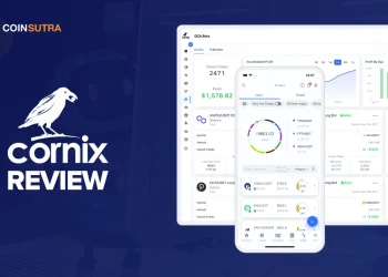 Should Crypto Traders Use Cornix?