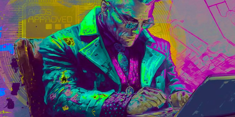 DOJ Announces Plan To Control $54,000,000 in Crypto Allegedly Obtained in Illegal Narcotics Scheme