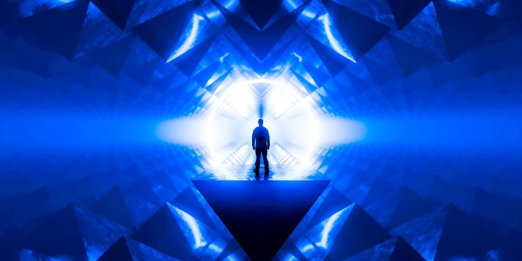 CFTC Says 2023 Saw Record Number of Digital Asset Complaints, Nearly Half of All Enforcement Actions