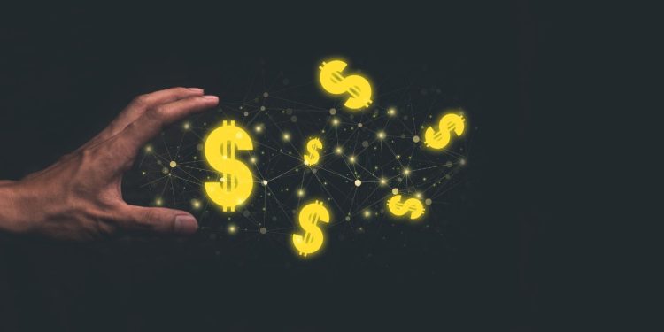 Radiant Capital’s Earnings Exploding, Time To Load The RDNT Bag?