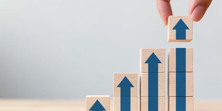 Ethereum Daily Revenue Soars To A 4-Month High Of $10 Million