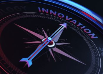 This User Is Convinced Ethereum Playing Catch Up With Cardano: Here’s Why