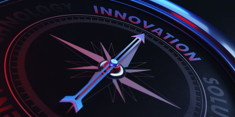 This User Is Convinced Ethereum Playing Catch Up With Cardano: Here’s Why