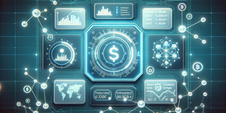 Actualidad DeFi: Lo más destacado de la semana