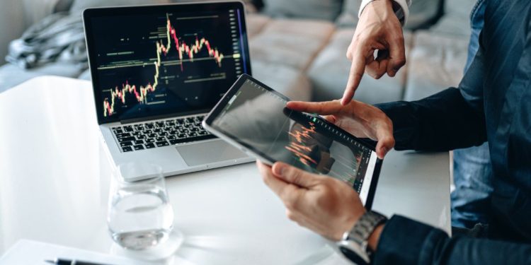 DeFi Needs More Regulatory Experience, And TradFi Is Happily Providing It