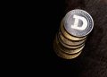 Dogecoin Poised For Pullback After Failing To Hold Key Resistance